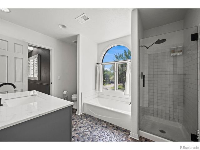 4937 Valkyrie Drive, Boulder, CO 80301
