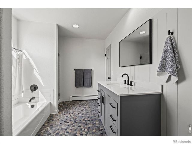 4937 Valkyrie Drive, Boulder, CO 80301