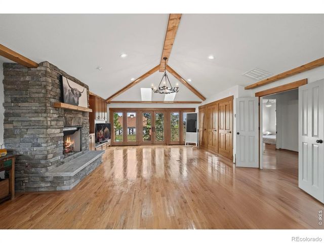 4937 Valkyrie Drive, Boulder, CO 80301