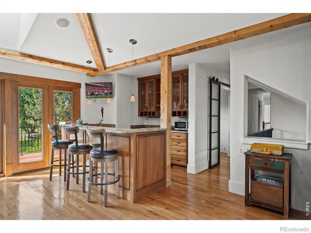 4937 Valkyrie Drive, Boulder, CO 80301