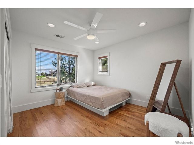 4937 Valkyrie Drive, Boulder, CO 80301