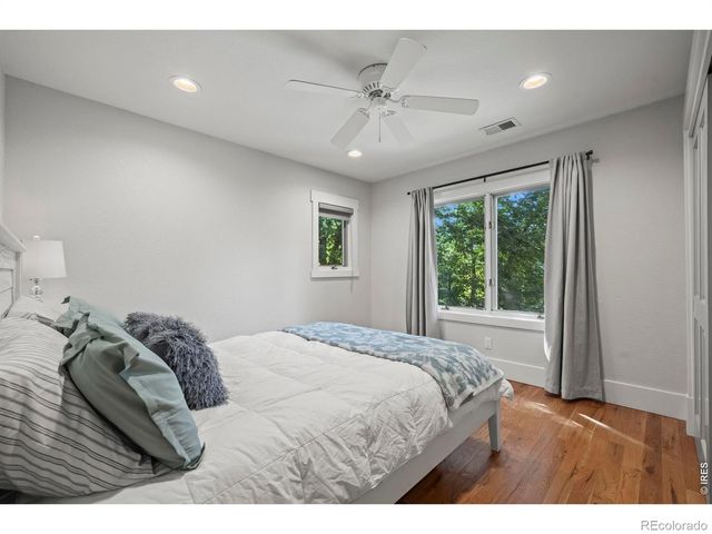 4937 Valkyrie Drive, Boulder, CO 80301