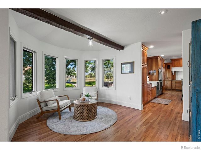 4937 Valkyrie Drive, Boulder, CO 80301