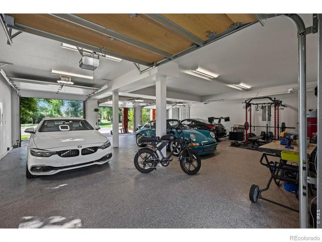 4937 Valkyrie Drive, Boulder, CO 80301