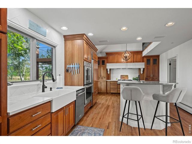 4937 Valkyrie Drive, Boulder, CO 80301