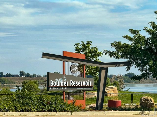 4937 Valkyrie Drive, Boulder, CO 80301