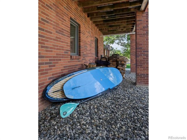 4937 Valkyrie Drive, Boulder, CO 80301