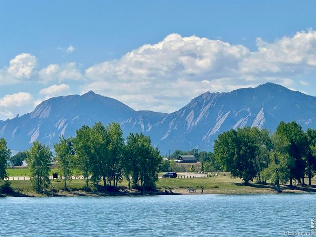 4937 Valkyrie Drive, Boulder, CO 80301