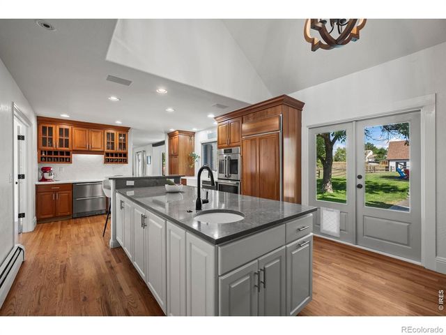 4937 Valkyrie Drive, Boulder, CO 80301