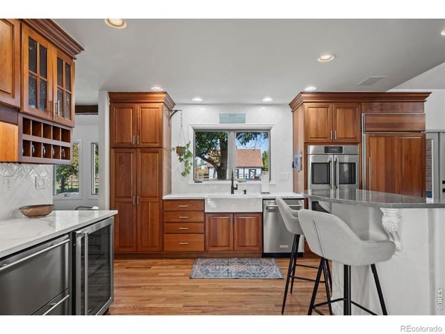 4937 Valkyrie Drive, Boulder, CO 80301