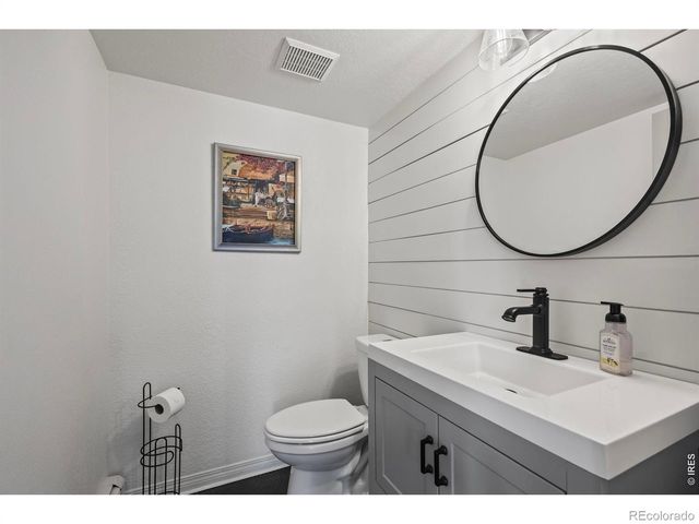 4937 Valkyrie Drive, Boulder, CO 80301