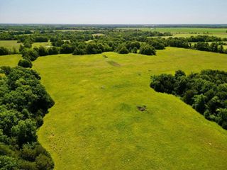 TRACT 6 AUDRAIN RD 935, Mexico, MO 65265