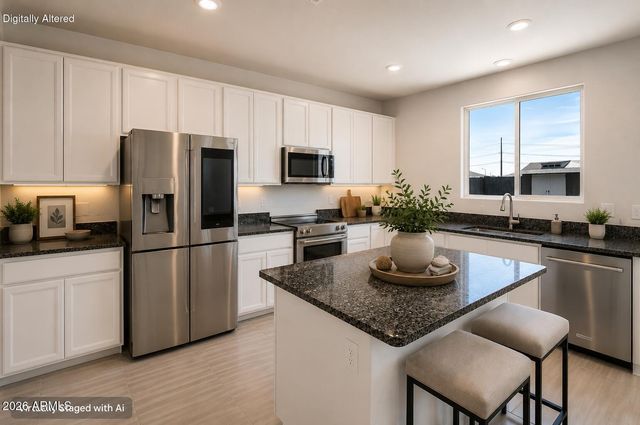 9495 E SILO Circle, Florence, AZ 85132