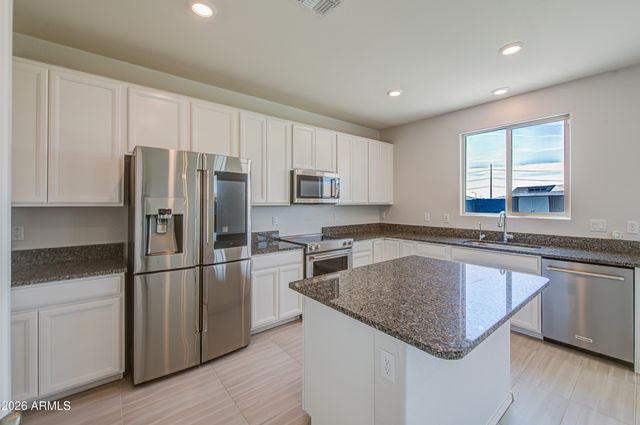 9495 E SILO Circle, Florence, AZ 85132