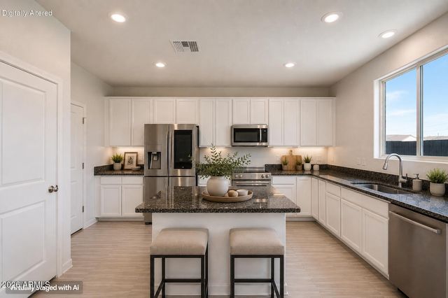 9495 E SILO Circle, Florence, AZ 85132