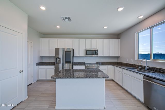 9495 E SILO Circle, Florence, AZ 85132
