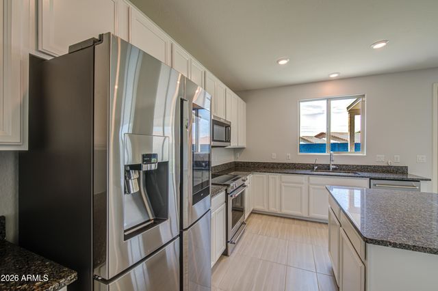 9495 E SILO Circle, Florence, AZ 85132