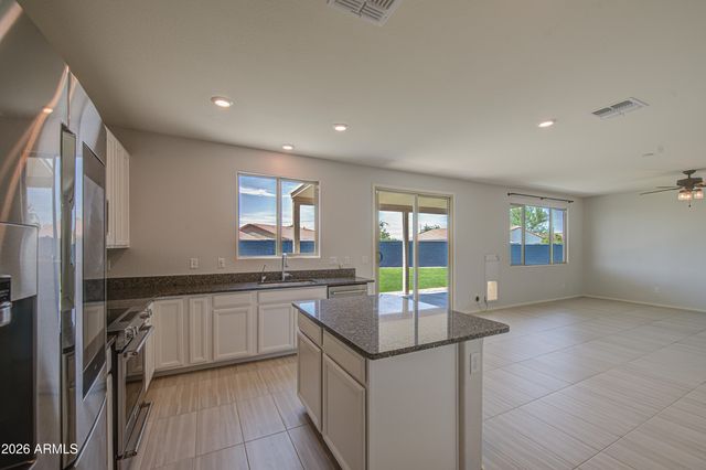 9495 E SILO Circle, Florence, AZ 85132