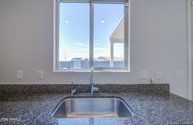 9495 E SILO Circle, Florence, AZ 85132