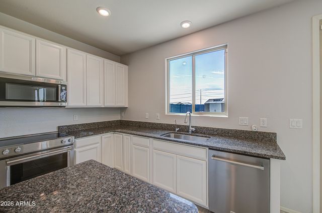 9495 E SILO Circle, Florence, AZ 85132