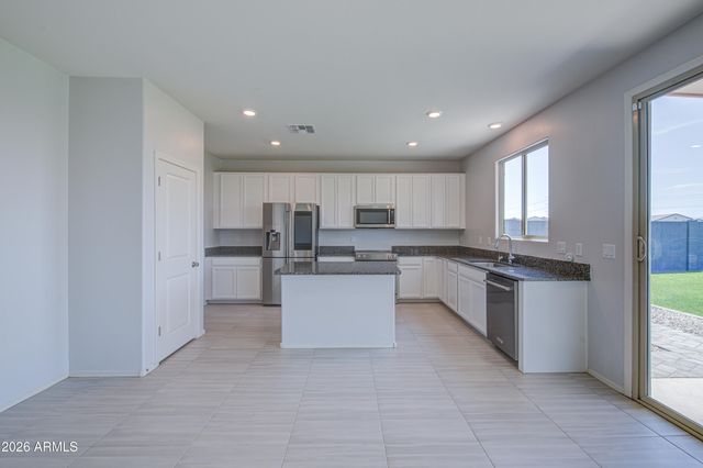 9495 E SILO Circle, Florence, AZ 85132