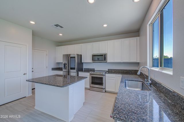 9495 E SILO Circle, Florence, AZ 85132