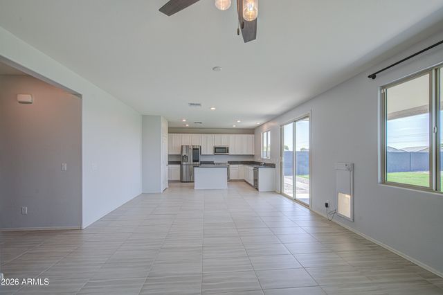 9495 E SILO Circle, Florence, AZ 85132