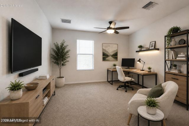 9495 E SILO Circle, Florence, AZ 85132