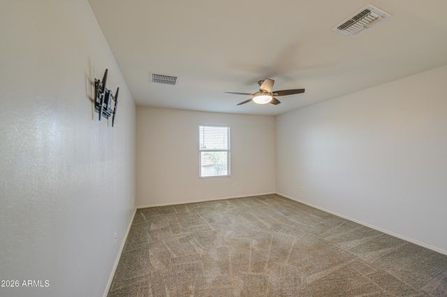 9495 E SILO Circle, Florence, AZ 85132