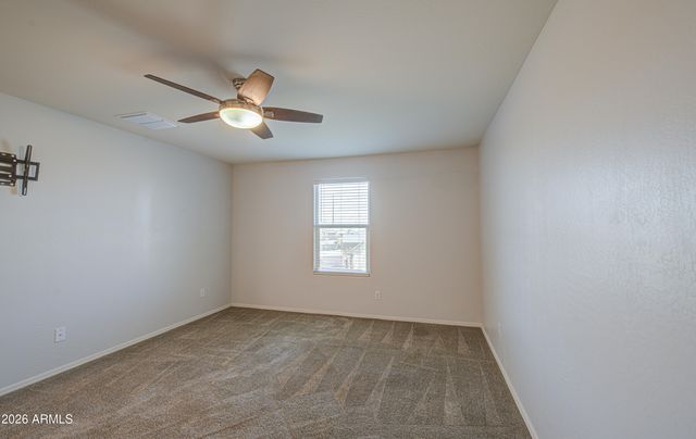 9495 E SILO Circle, Florence, AZ 85132