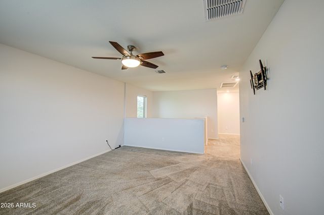 9495 E SILO Circle, Florence, AZ 85132