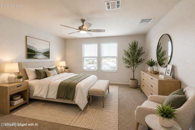 9495 E SILO Circle, Florence, AZ 85132