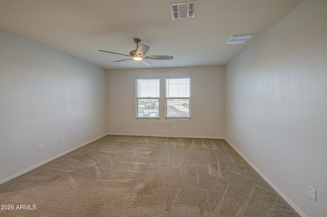 9495 E SILO Circle, Florence, AZ 85132