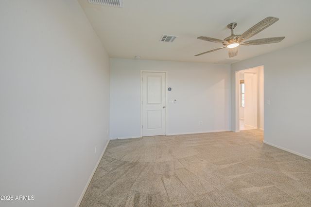 9495 E SILO Circle, Florence, AZ 85132