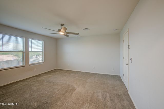 9495 E SILO Circle, Florence, AZ 85132