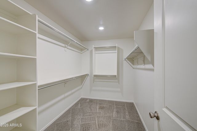9495 E SILO Circle, Florence, AZ 85132