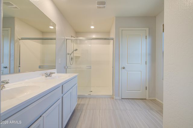 9495 E SILO Circle, Florence, AZ 85132
