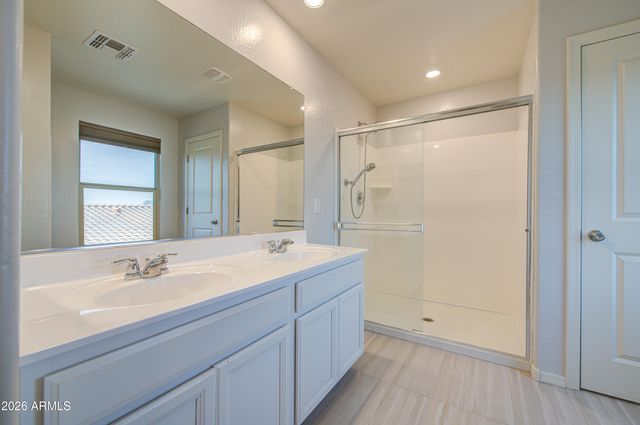 9495 E SILO Circle, Florence, AZ 85132
