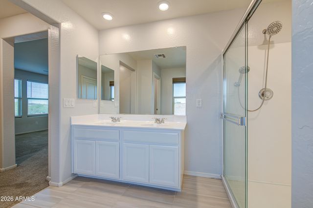 9495 E SILO Circle, Florence, AZ 85132