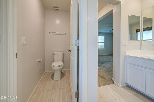 9495 E SILO Circle, Florence, AZ 85132
