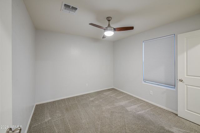 9495 E SILO Circle, Florence, AZ 85132