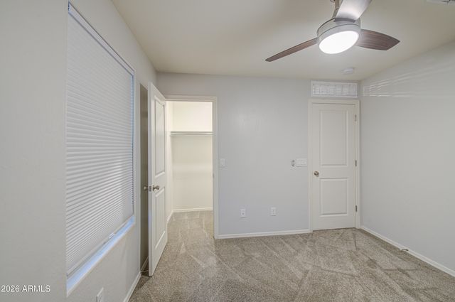 9495 E SILO Circle, Florence, AZ 85132