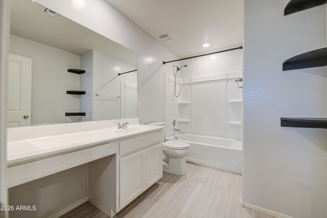9495 E SILO Circle, Florence, AZ 85132