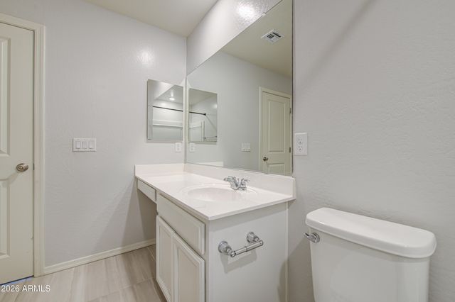 9495 E SILO Circle, Florence, AZ 85132