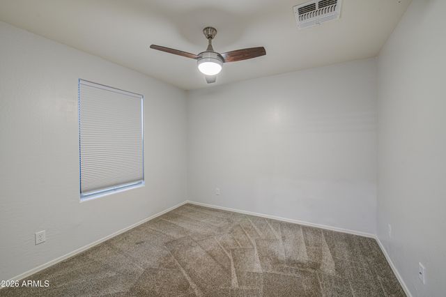 9495 E SILO Circle, Florence, AZ 85132