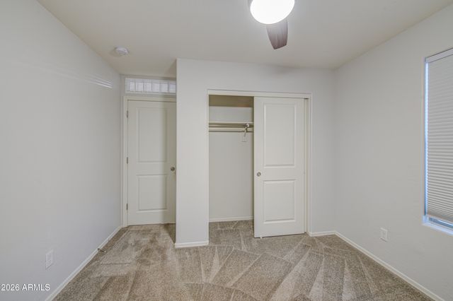 9495 E SILO Circle, Florence, AZ 85132