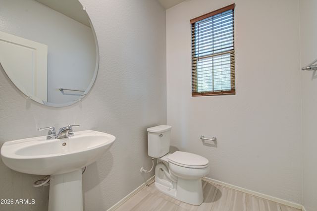 9495 E SILO Circle, Florence, AZ 85132