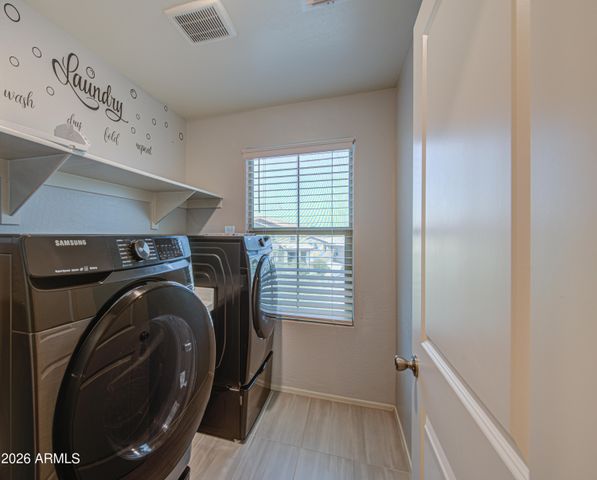 9495 E SILO Circle, Florence, AZ 85132