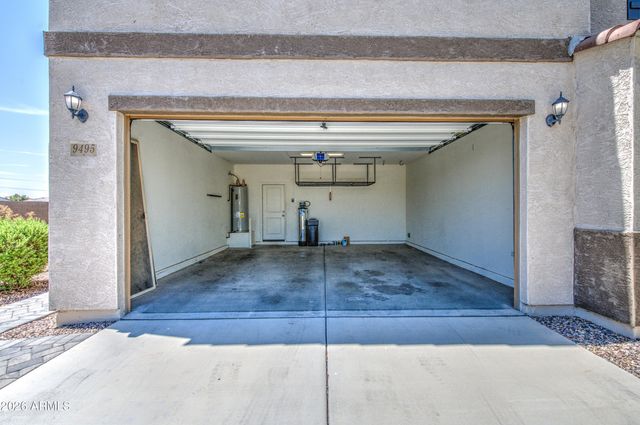 9495 E SILO Circle, Florence, AZ 85132