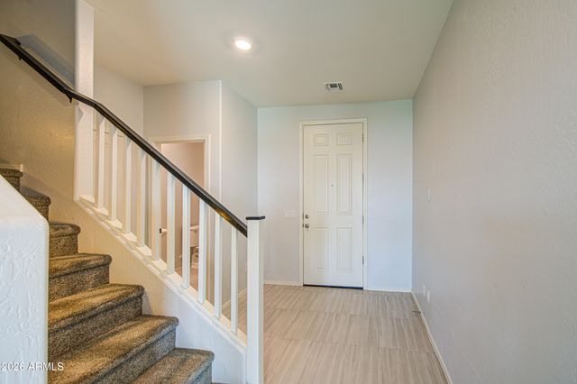 9495 E SILO Circle, Florence, AZ 85132